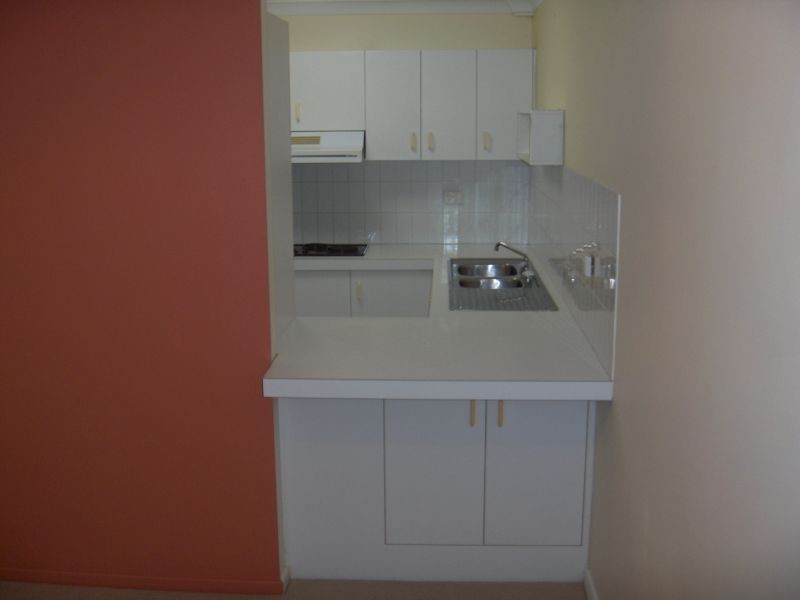 11/68 Herston Road, Kelvin Grove QLD 4059