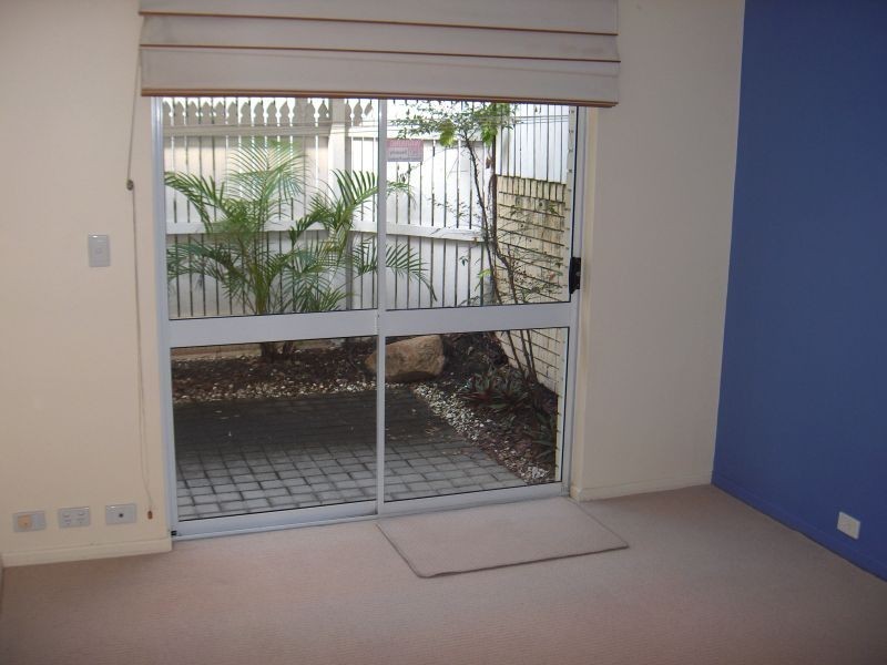 11/68 Herston Road, Kelvin Grove QLD 4059