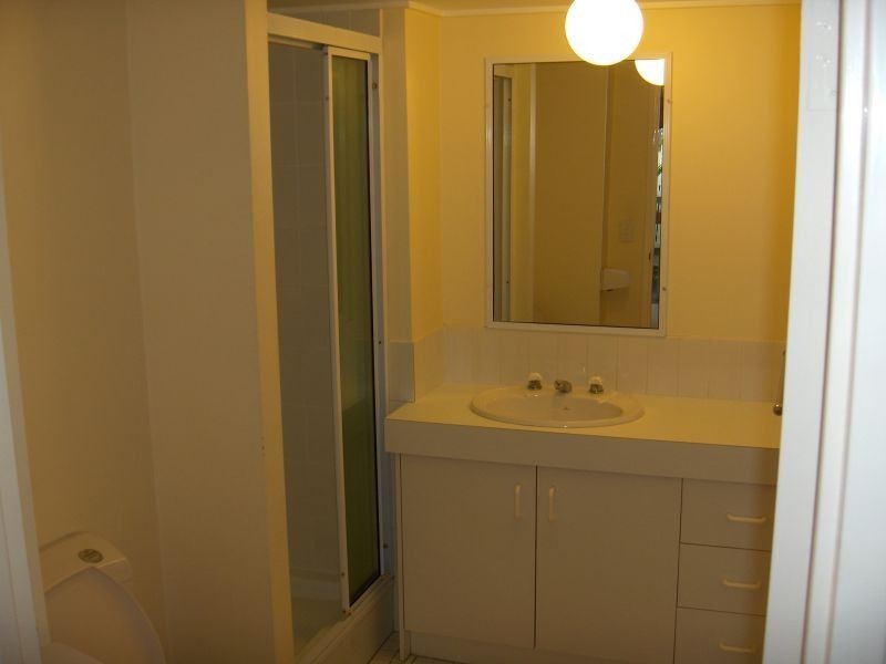 11/68 Herston Road, Kelvin Grove QLD 4059