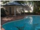 11/68 Herston Road, Kelvin Grove QLD 4059