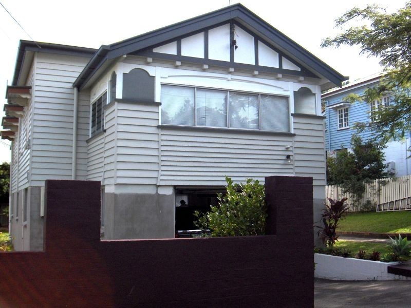 34 Moy Street, Kelvin Grove QLD 4059