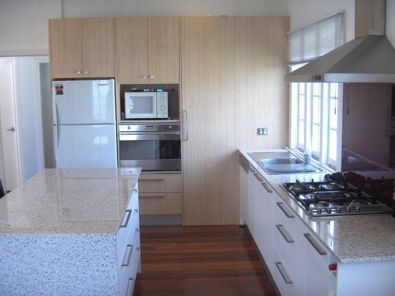 34 Moy Street, Kelvin Grove QLD 4059