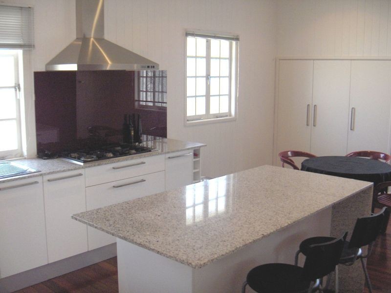 34 Moy Street, Kelvin Grove QLD 4059