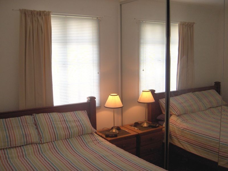 34 Moy Street, Kelvin Grove QLD 4059