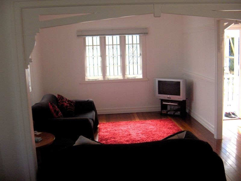 34 Moy Street, Kelvin Grove QLD 4059