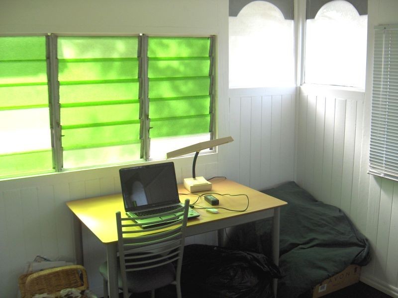 34 Moy Street, Kelvin Grove QLD 4059