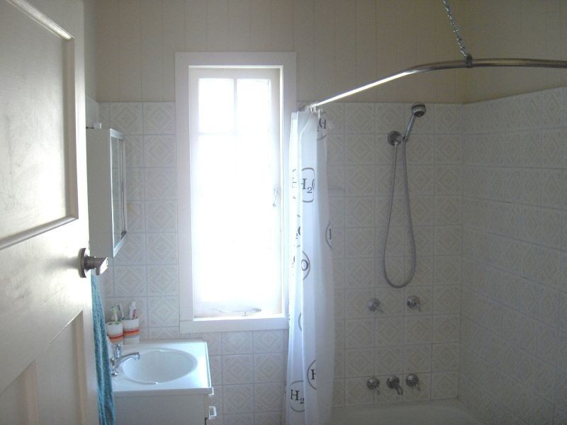 34 Moy Street, Kelvin Grove QLD 4059