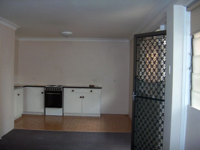 2/20 Edmondstone Street, South Brisbane QLD 4101