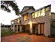 12 Hawthorn Terrace, Red Hill QLD 4059