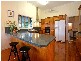 12 Hawthorn Terrace, Red Hill QLD 4059