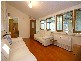 12 Hawthorn Terrace, Red Hill QLD 4059
