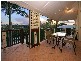 12 Hawthorn Terrace, Red Hill QLD 4059