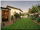12 Hawthorn Terrace, Red Hill QLD 4059