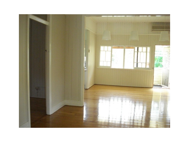 5 Edgar Street, Newmarket QLD 4051