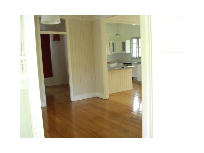 5 Edgar Street, Newmarket QLD 4051