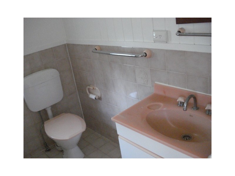 5 Edgar Street, Newmarket QLD 4051