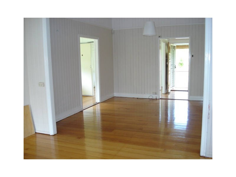 5 Edgar Street, Newmarket QLD 4051