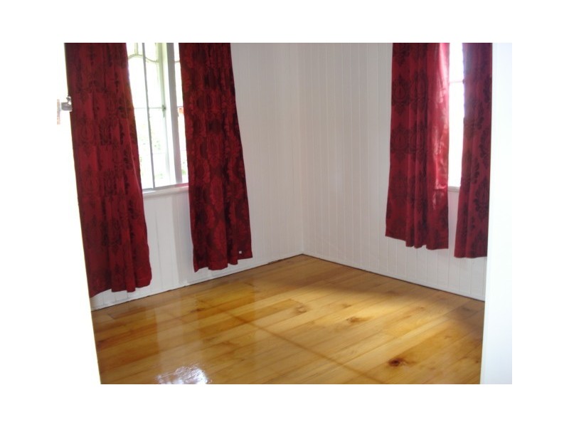 5 Edgar Street, Newmarket QLD 4051