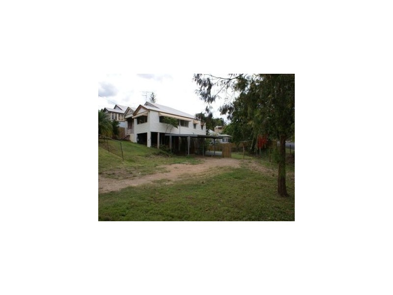 5 Edgar Street, Newmarket QLD 4051