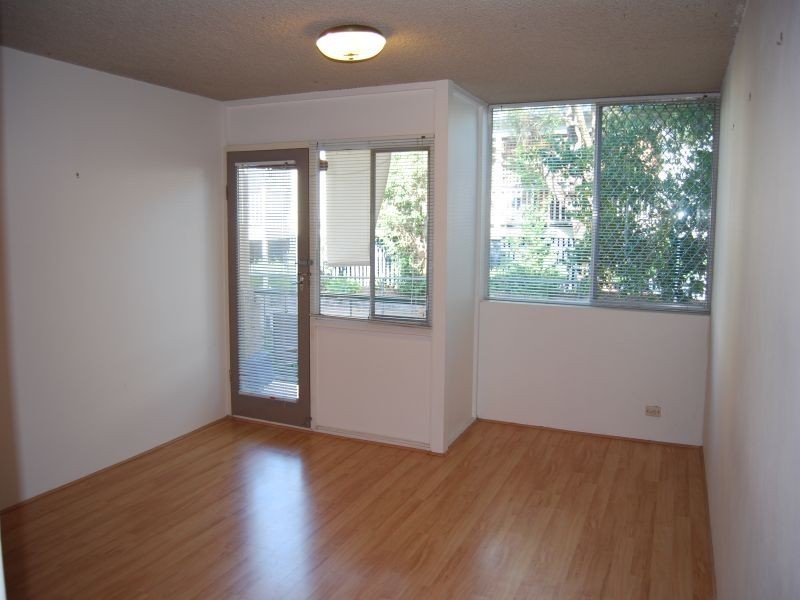 8/254 Newmarket Road, Wilston QLD 4051