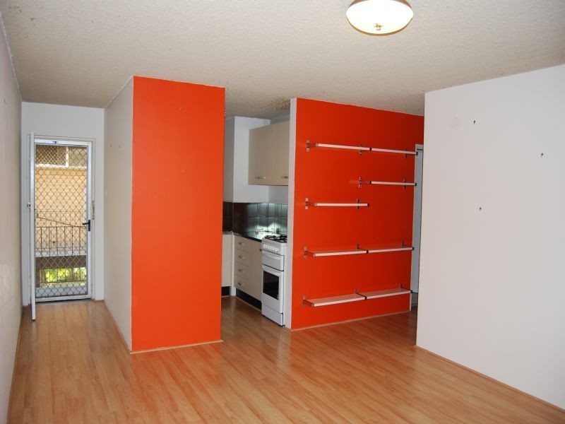 8/254 Newmarket Road, Wilston QLD 4051