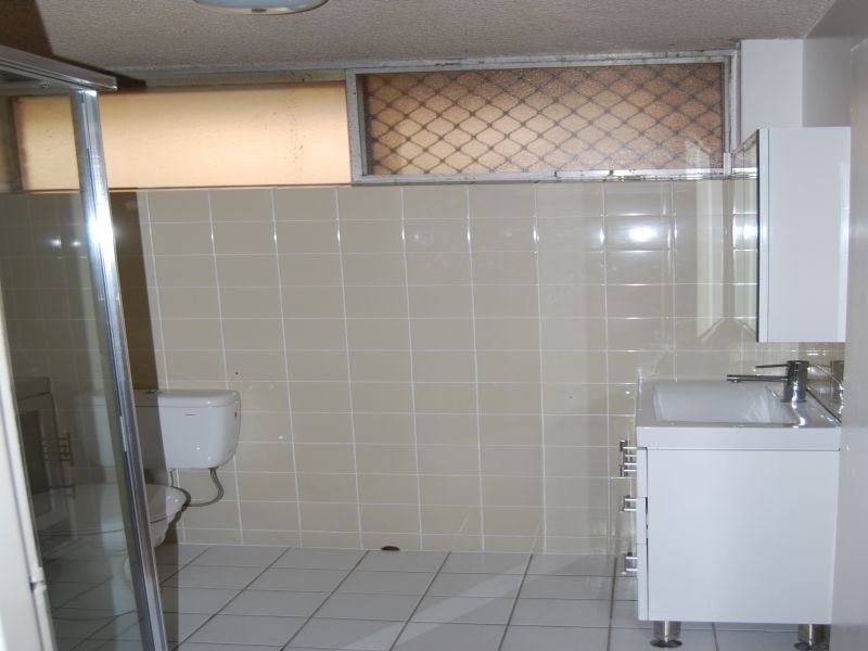 8/254 Newmarket Road, Wilston QLD 4051