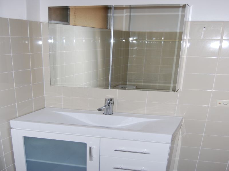 8/254 Newmarket Road, Wilston QLD 4051