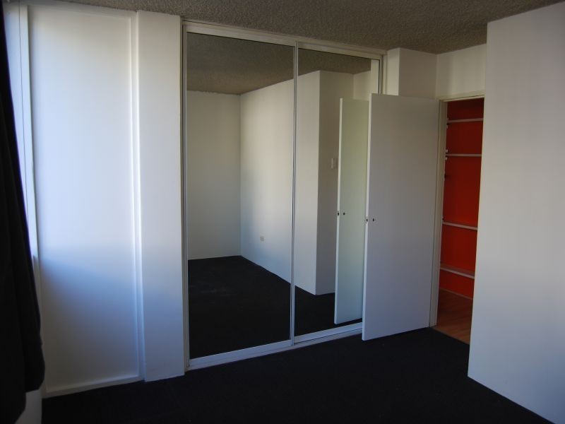 8/254 Newmarket Road, Wilston QLD 4051