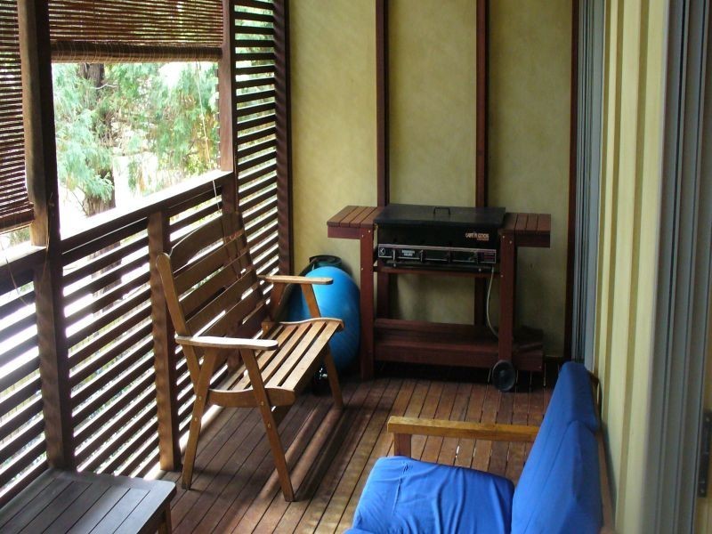 3/23 Glassey Street, Red Hill QLD 4059