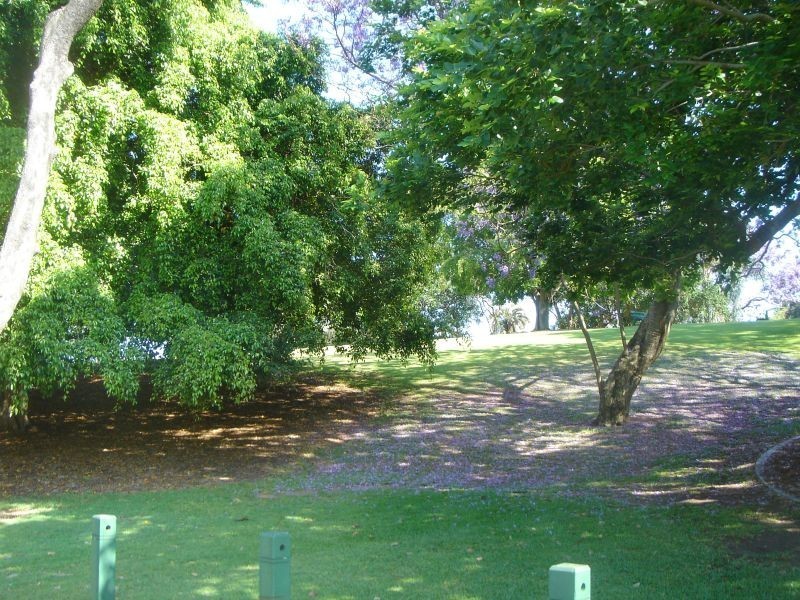 13/9 Newstead Avenue, Newstead QLD 4006