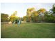 2 Minnelli Place, Mcdowall QLD 4053