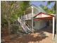 34 Cairns Street, Red Hill QLD 4059