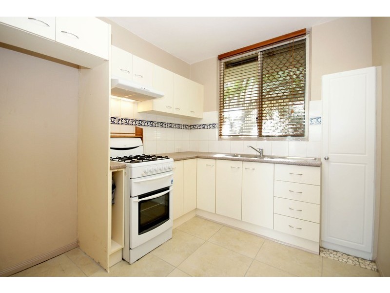 2/109 Waterworks Road, Ashgrove QLD 4060