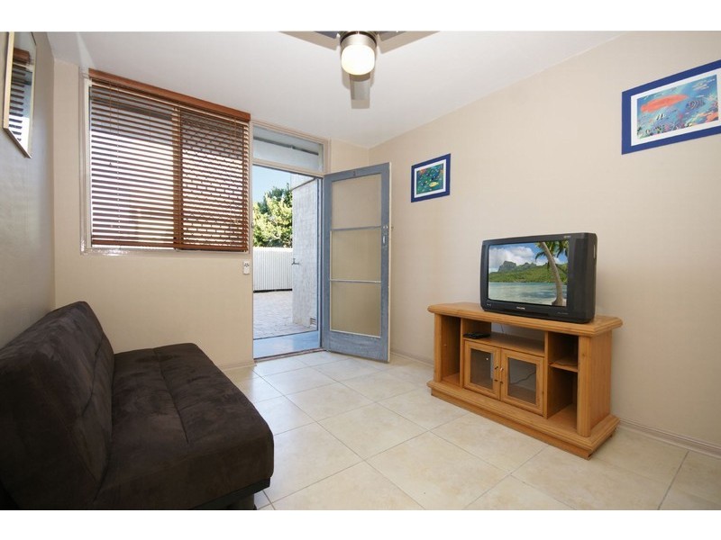 2/109 Waterworks Road, Ashgrove QLD 4060