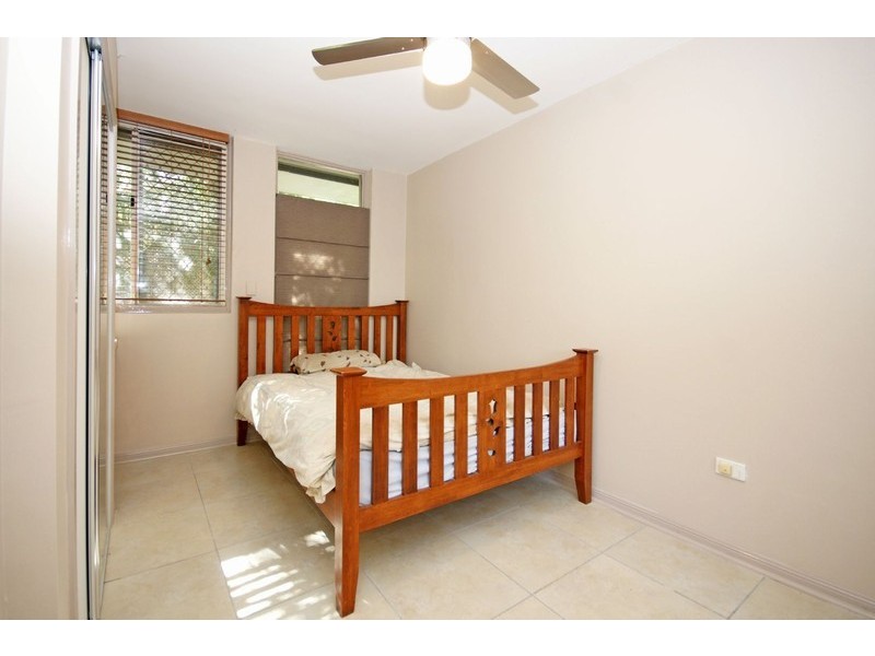 2/109 Waterworks Road, Ashgrove QLD 4060