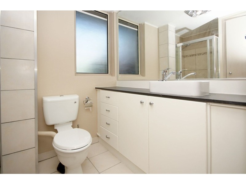 2/109 Waterworks Road, Ashgrove QLD 4060