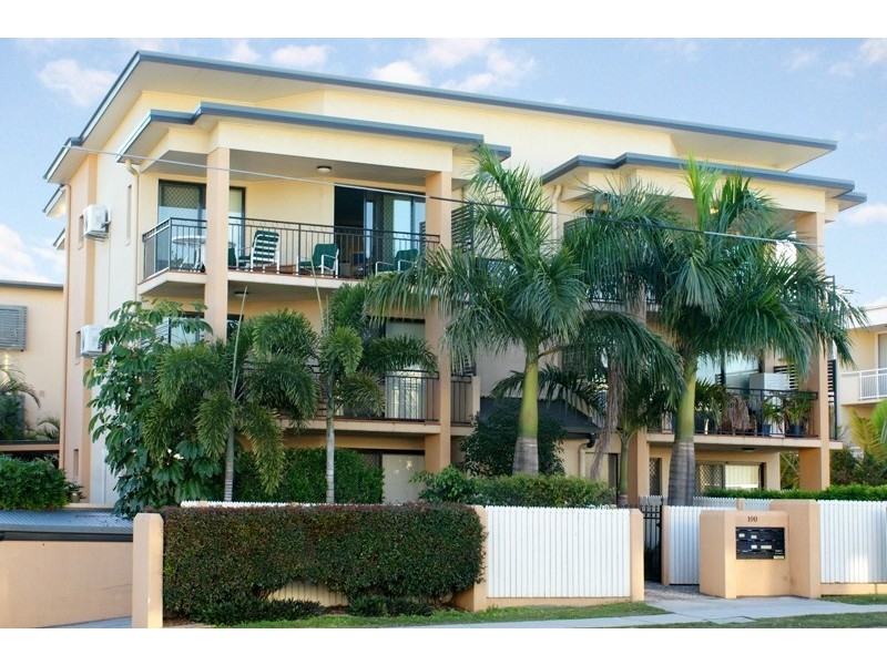 11/190 Wellington Road, East Brisbane QLD 4169