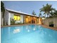 69 Windermere Road, Hamilton QLD 4007