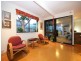 69 Windermere Road, Hamilton QLD 4007