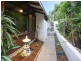 69 Windermere Road, Hamilton QLD 4007