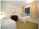 69 Windermere Road, Hamilton QLD 4007