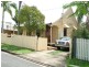 8 McComb Street, Kelvin Grove QLD 4059