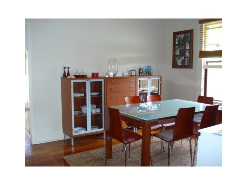 8 McComb Street, Kelvin Grove QLD 4059