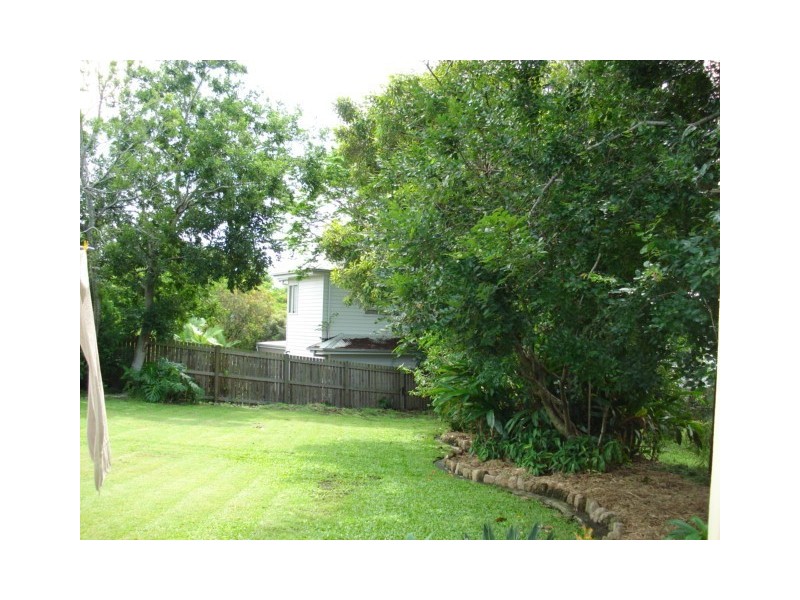 8 McComb Street, Kelvin Grove QLD 4059
