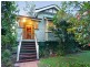 8 Camona Street, Kelvin Grove QLD 4059