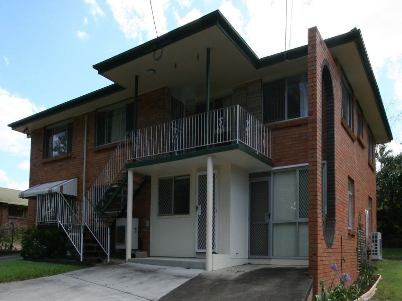 126A Fuller Street, Lutwyche QLD 4030