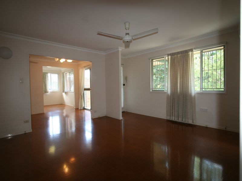 126A Fuller Street, Lutwyche QLD 4030