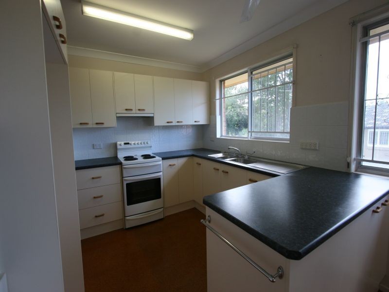 126A Fuller Street, Lutwyche QLD 4030