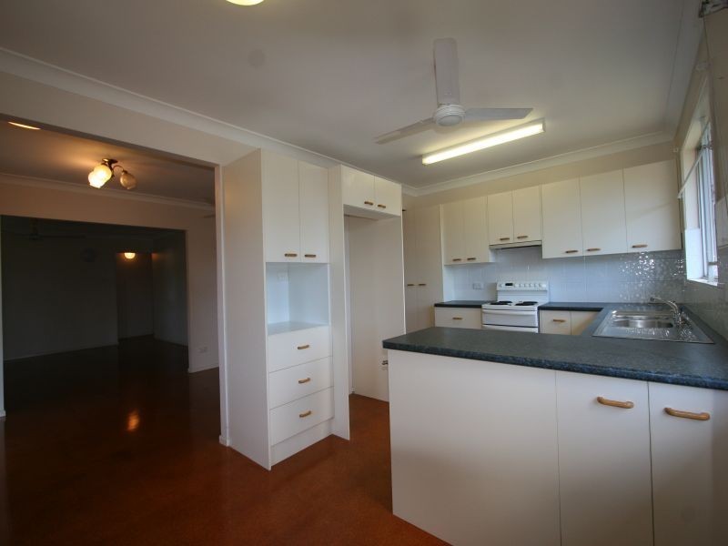 126A Fuller Street, Lutwyche QLD 4030