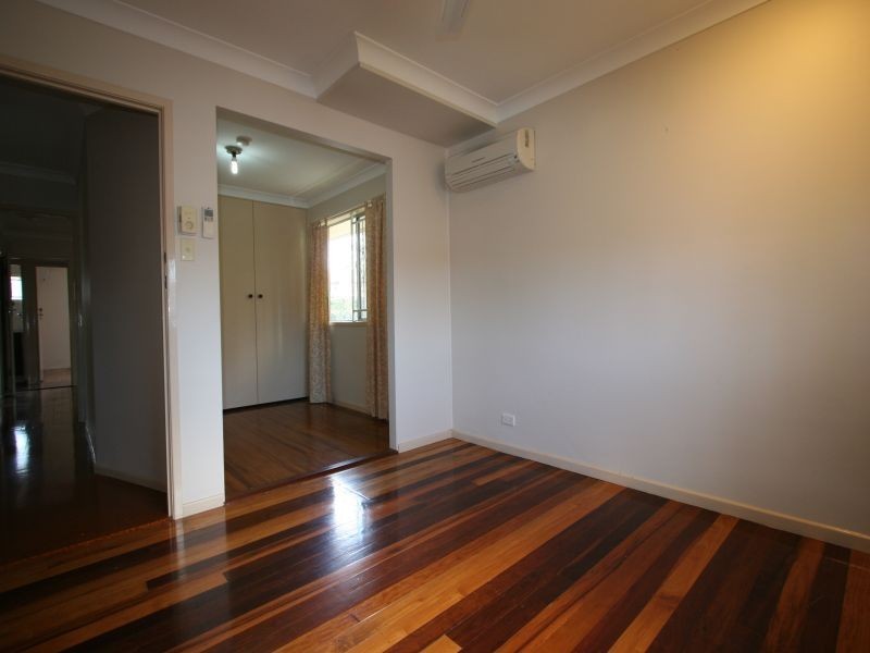 126A Fuller Street, Lutwyche QLD 4030